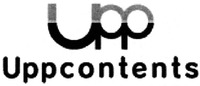 Upp Uppcontents