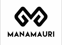 MANAMAURI
