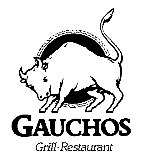 GAUCHOS Grill-Restaurant
