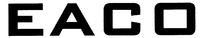 EACO