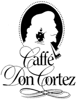 Caffé Don Cortez