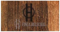 H FINCA HELECHAL