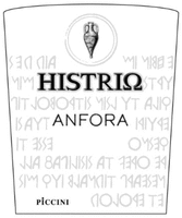 HISTRIΩ ANFORA PİCCINI