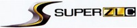 S SUPER ZLC