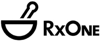 RXONE