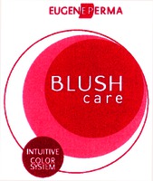 EUGENE PERMA BLUSH care