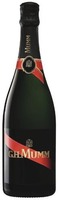 G.H. MUMM
