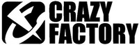 CRAZY FACTORY