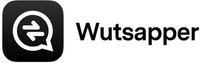 Wutsapper