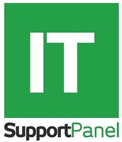 IT SupportPanel