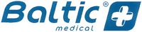 Baltic medical