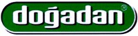 dogadan