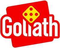 Goliath