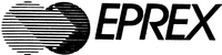 EPREX