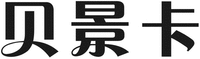 bei jing ka 