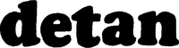 detan