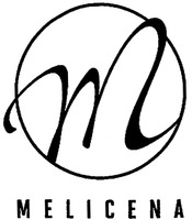 MELICENA