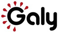 Galy