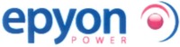 epyon POWER