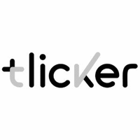 tlicker