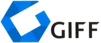 GIFF