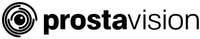 prostavision