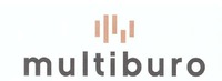 multiburo