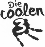 Die coolen