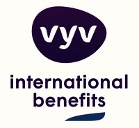 vyv international benefits