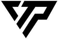 KTP