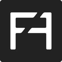 FA