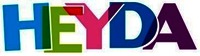 HEYDA