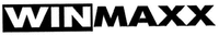 WINMAXX