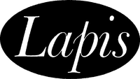 Lapis