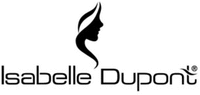 Isabelle Dupont