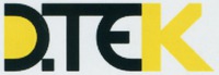 DTEK