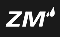 ZM