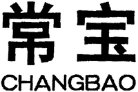 CHANGBAO