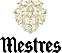 +3 Mestres