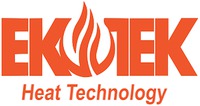 EKOTEK Heat Technology