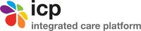 icp integrated care platform