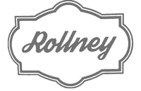 Rollney