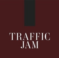 TRAFFIC JAM