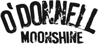 O'DONNELL MOONSHINE