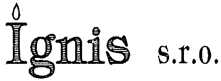 Ignis s.r.o.