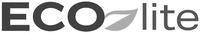 ECO lite