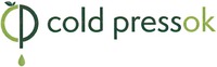 cp cold pressok
