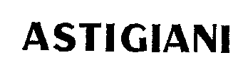 ASTIGIANI