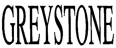 GREYSTONE