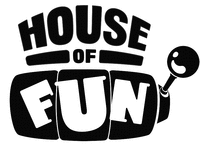 HOUSE OF FUN